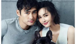 吃大瓜全娱乐圈听我吃瓜爆料,吃大瓜，听我吃瓜爆料