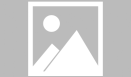 动漫火影,火影世界的命运之战